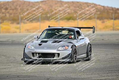 media/Dec-08-2024-Extreme Speed (Sun) [[1809d52206]]/Purple Group/Session 3 (Turn 14)/